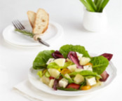 Greek Salad T