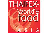 thaifex2018 t