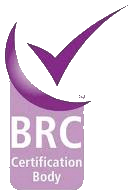 BRC option
