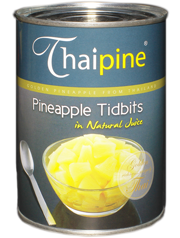 Tidbits2