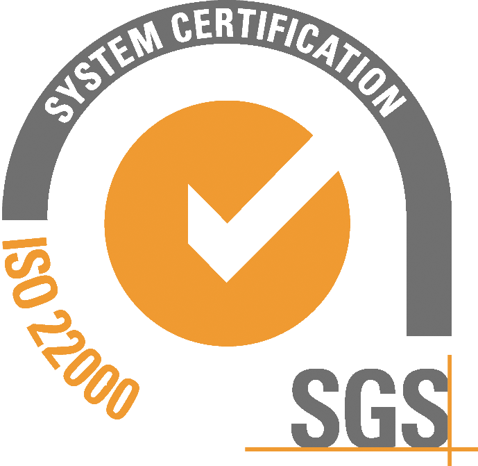 iso22000