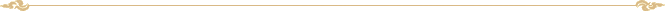 line1